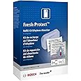 Bosch 17005225 Refrigerator Ethylene Absorber Refill Kit (FPETHRF50)