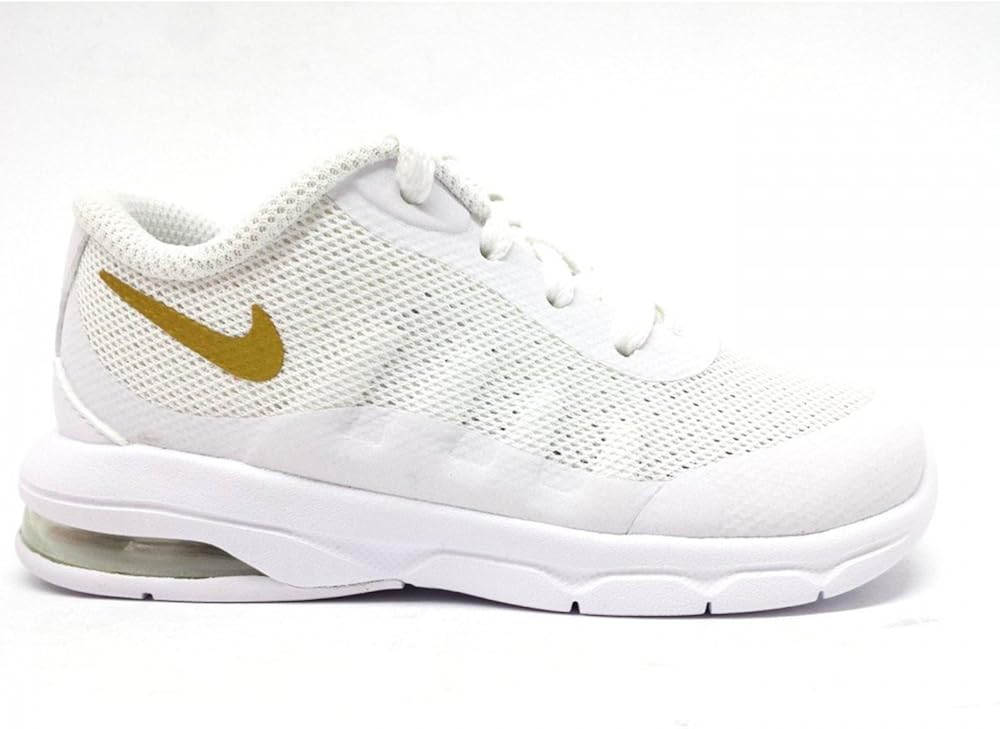 air max invigor garcon