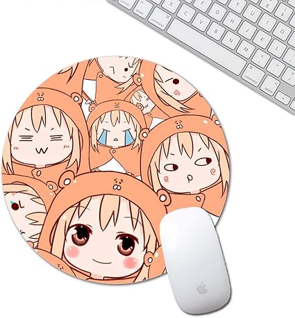 Amazon マウスパッド レーザー 光学式マウス対応 マウス パッド おしゃれ 滑り止め ゲーミングマウスパッド Pc ラップトップ オフィス用 長方形マウスパッド 防水 Pc ラップトップ 向けゲーミング マウスマットッ グマウスパッドを広く操作できる デスクパッド マウス