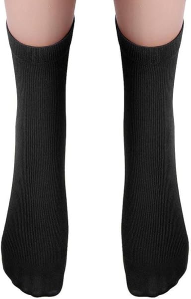 clearance hiking gear