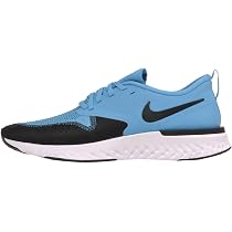 Nike Men's Odyssey React 2 Flyknit 