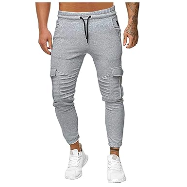 pantalonetas para gym