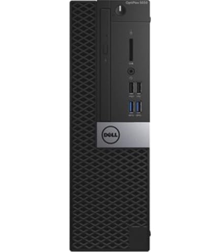 Amazon.com: Dell OptiPlex 3020 MT/Core i5-4430 @ 3.0 GHz/8GB DDR3