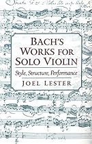 Strictly Strings; Book 3: For Violin