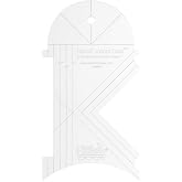 Handi Versa Tool Ruler
