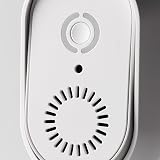 Tommee Tippee Dreamsense Smart Baby Monitor Night Vision 10m 2-Way Talk App WiFi view 7