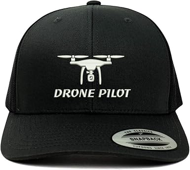 Shop flexfit Clearance