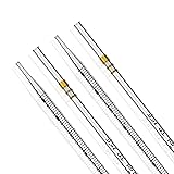 LABALPHA Disposable Serological Pipettes
