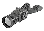 Best Thermal Binoculars