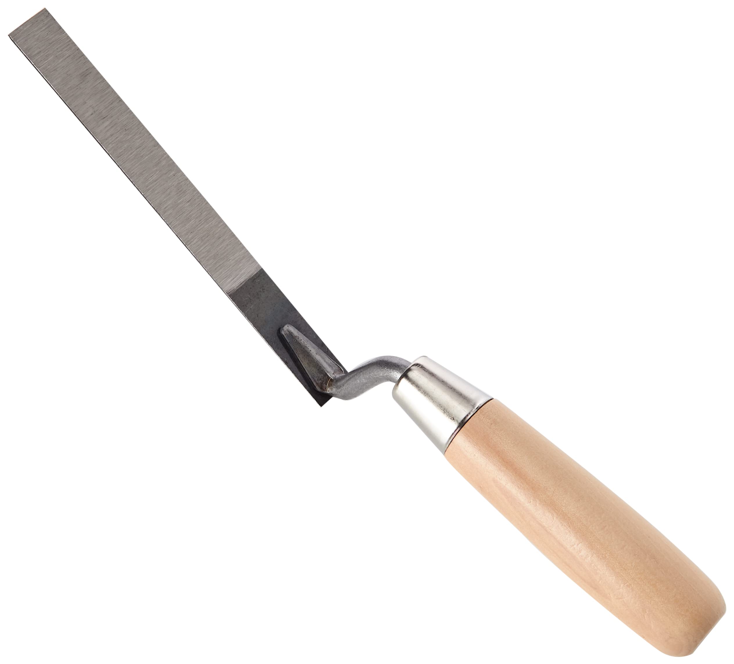 R.S.T. Tuck Pointer 5/8in Rtr104c