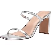 The Drop Women's Avery