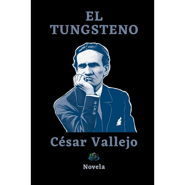 Amazon.com: La gran novela Latinoamericana (Spanish Edition
