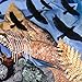 IntrOnaut - Prehistoricisms IntrOnaut - Prehistoricisms
