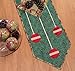 Christmas Is Coming: Applique Quilt Patterns to Celebrate the Season