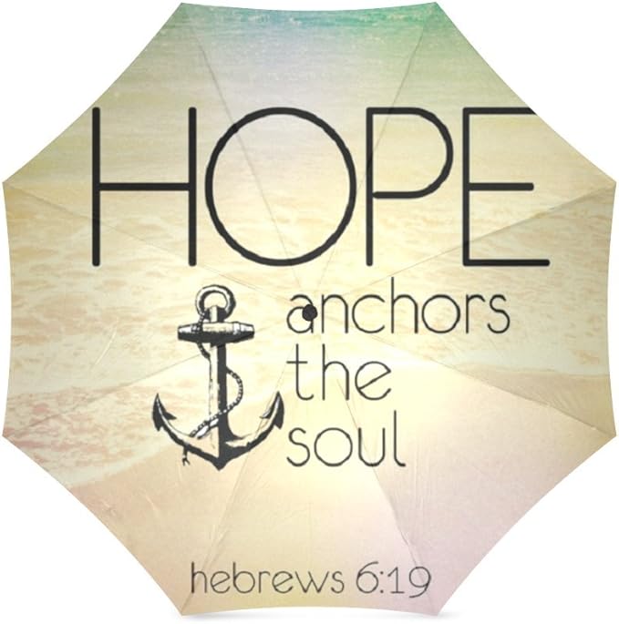 Christian Bible Verse, Renaissance Collection, Christian