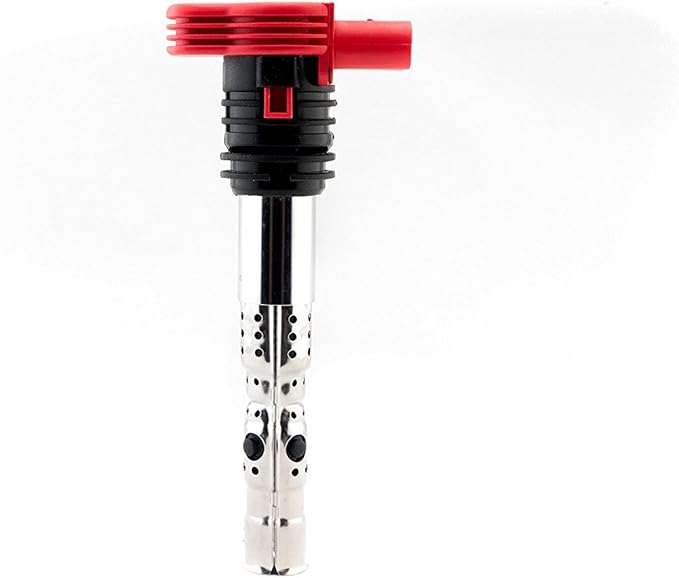 Amazon.com: Ignition Coil Pack - Replaces 06C905115M Fits Volkswagen ...