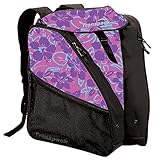 Transpack XTW Bag 2015