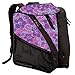 Transpack XTW Bag 2015