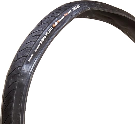 Panaracer Ribmo PT - Acquista Su - Foto 6