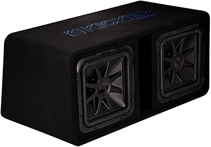 Kicker Solo Baric L7 Wiring Diagram - Diagram Resource Gallery