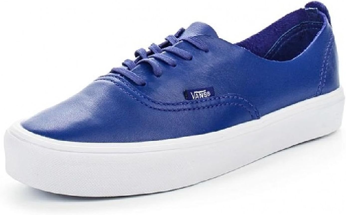 vans ua classic slip on 138