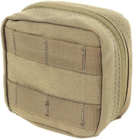 Best condor tactical water bottle pouch