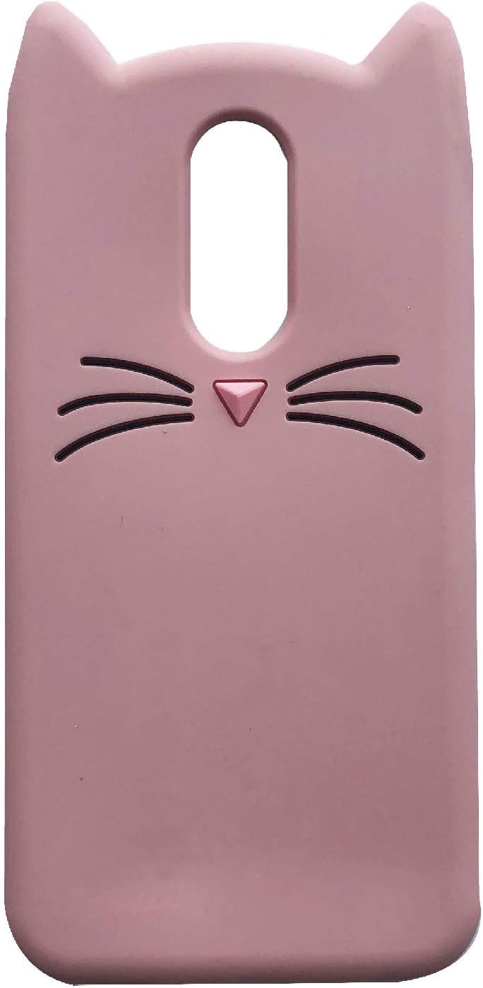 Best phone cases for lg stylo 3 cat