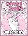 Coloring Books For Girls: Unicorn Coloring Books for Girls: The Really Best Relaxing Colouring Book For Girls 2017 (My Gorgeous Pony Horse Kids ... Ages 2-4, 4-8, 9-12, Little Teen & Adults)