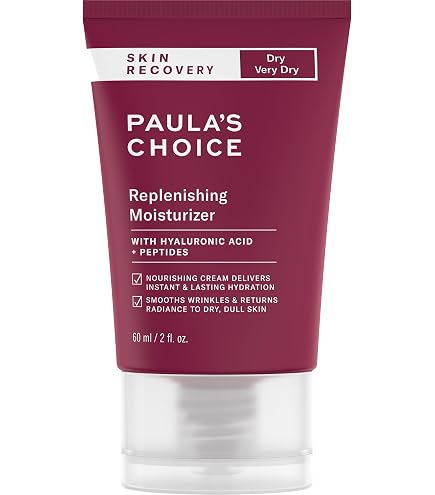Amazon.com: Paula's Choice DEFENSE Essential Glow Mineral