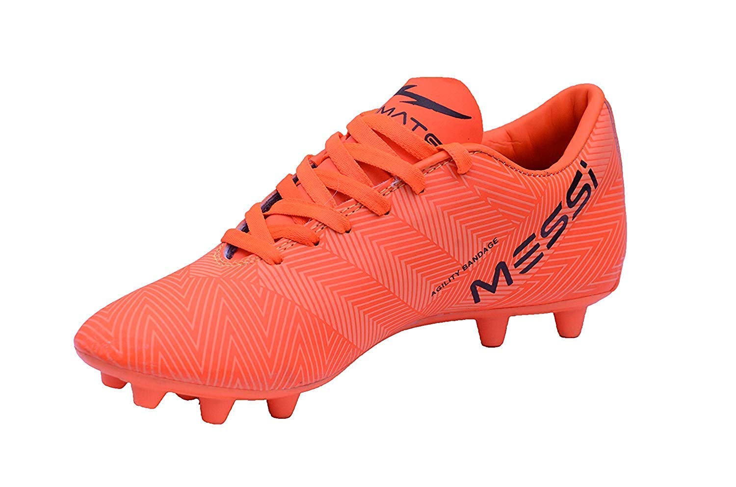 sisdeal football shoes