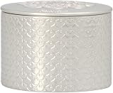 Guerlain Meteorites Light Revealing Pearls Powder 25gr Shade n° 2 view 2