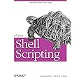 Amazon - Classic Shell Scripting: Arnold Robbins, Nelson H.F. Beebe ...