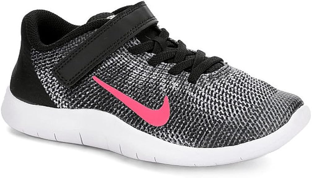 blue air max vapormax