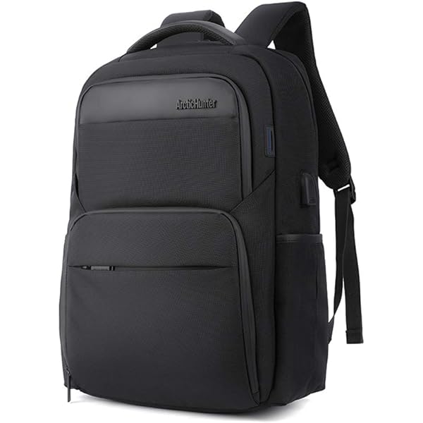 atric classic backpack