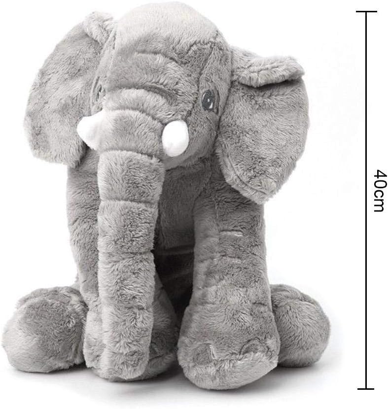Belirgin Uzatmak Gosterisli Nounours Elephant Bebe Amazon Comunidadvidaygracia Org