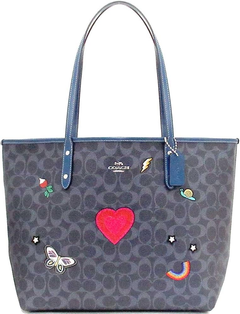 are coach outlet bags real leather