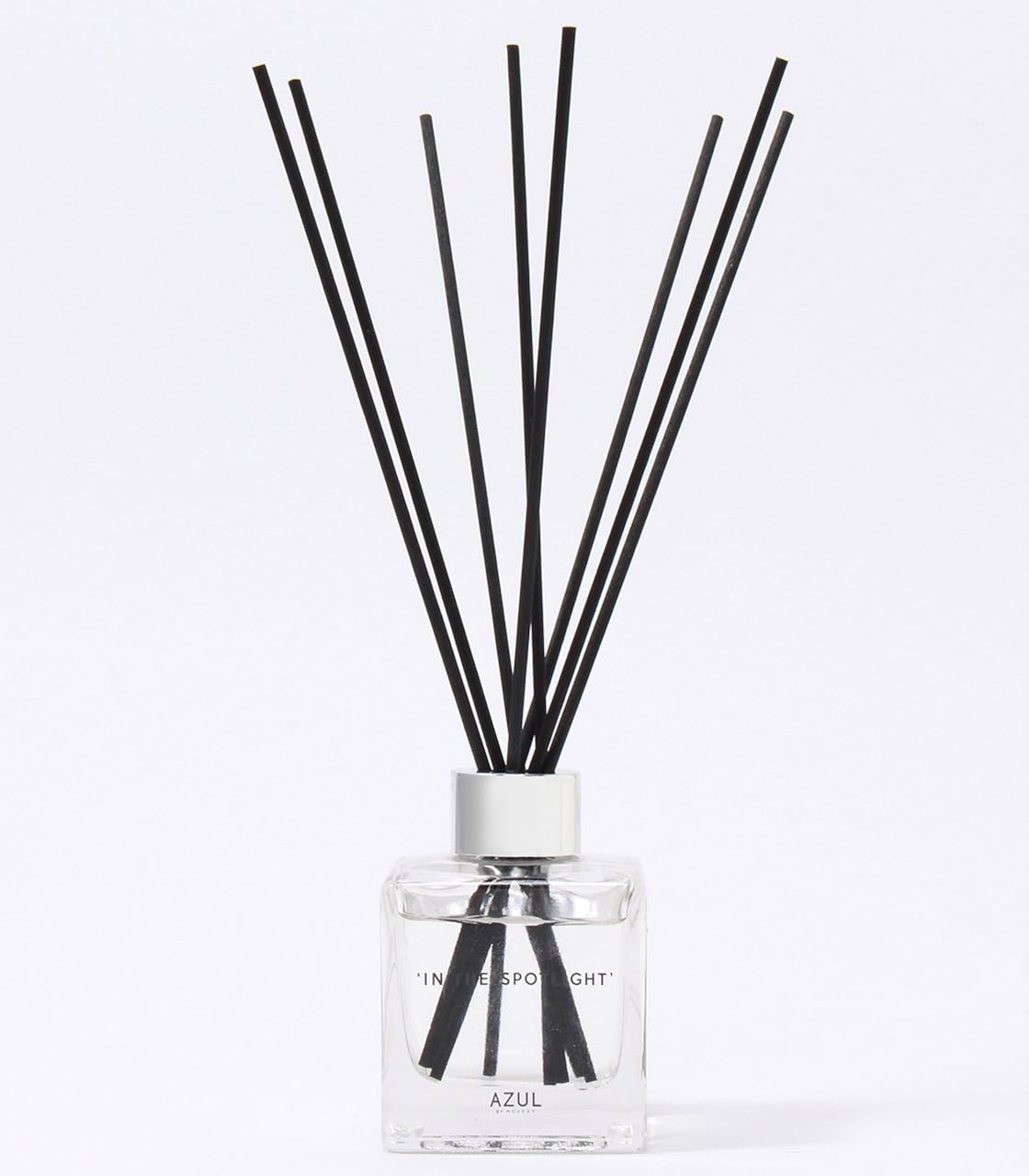 Amazon Co Jp スティックディフューザーin The Spotlightfree Slv 服 ファッション小物