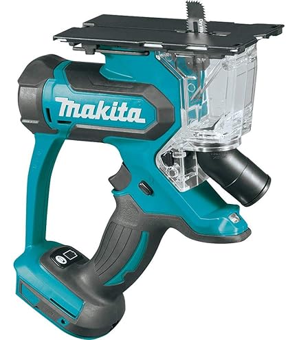 Makita 161374-5 Replacement Reciprocating Saw Shoe for