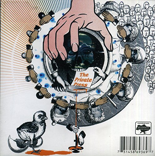 DJ Shadow - Blood on the Motorway [O2 - vyber si číslo aké chceš] Lyrics - Zortam Music