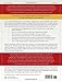 Ashtanga Yoga - The Intermediate Series: Mythology, Anatomy, and Practice (Ashtanga Yoga Intermediate Series)