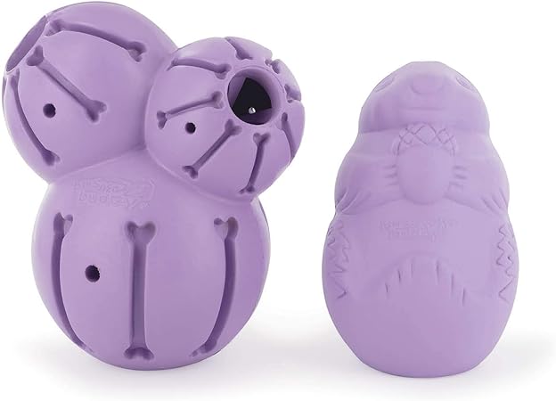 toys for dogs with anxiety