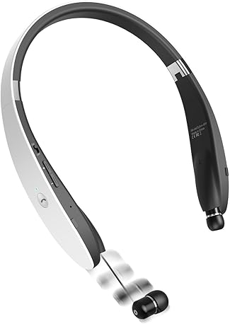 Dylan(ディラン) Bluetooth イヤホン