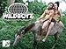 Wildboyz Season 1