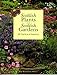 Scottish Plants for Scottish Gardens (Discovering Historic Scotland) by 