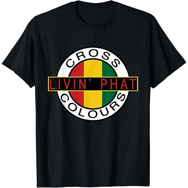 【専用】90’s Hanes “LOVE SEE NO COLOR” Tee 90's Hanes “LOVE SEE NO COLOR” Tee