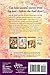 The Puzzle of the Paper Daughter: A Julie Mystery (American Girl Beforever Mysteries)