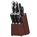 Chicago Cutlery Armitage (13-PC) Kitchen Knife