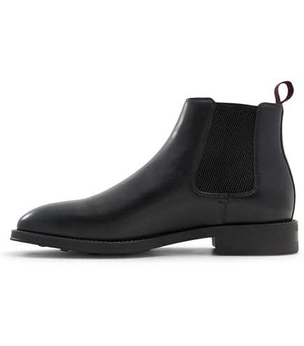 Amazon.com | Ted Baker Men display picture 3