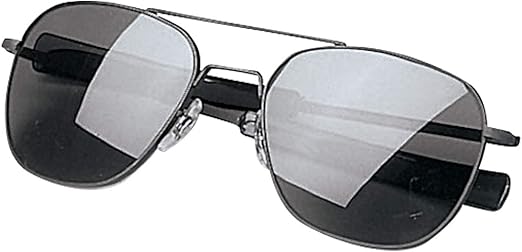 gi sunglasses