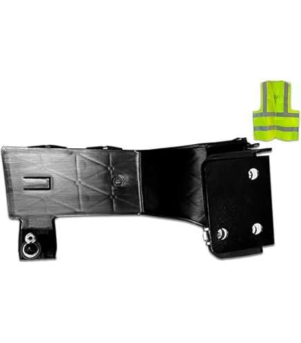 Amazon.com: Volvo VNL740-760-860 Def Tank Door Cover (2018+) - TV